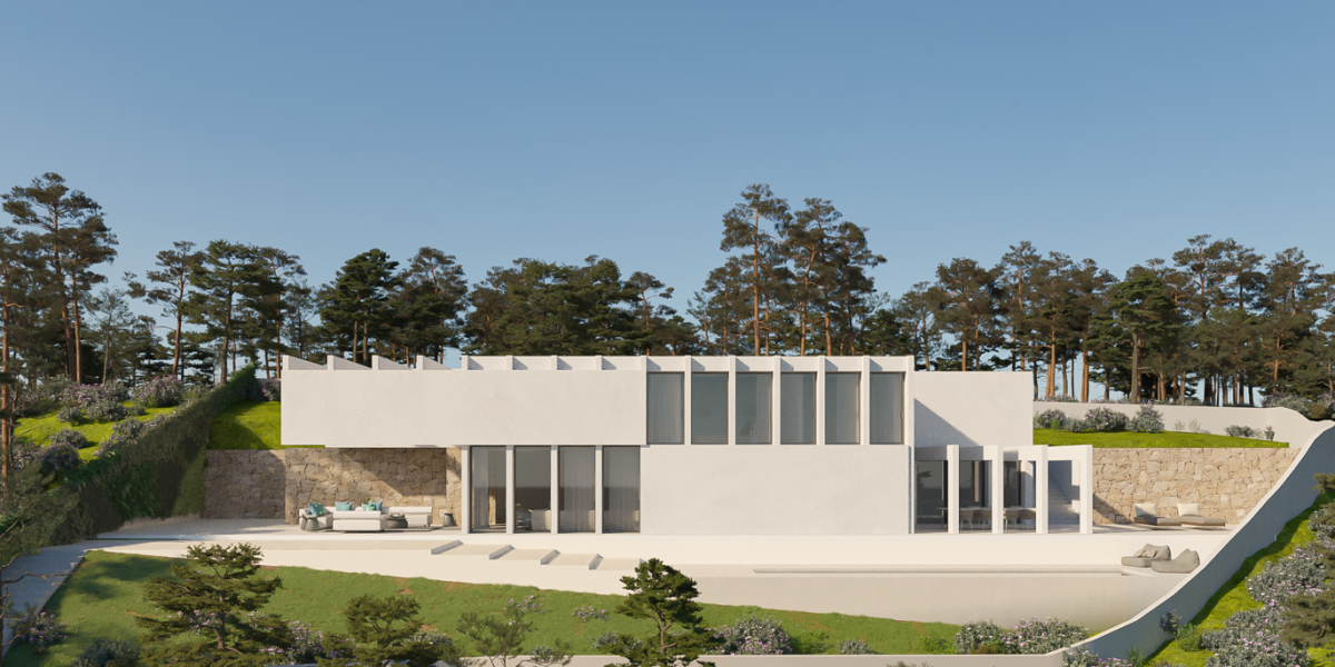onde comprar casas pré-fabricadas