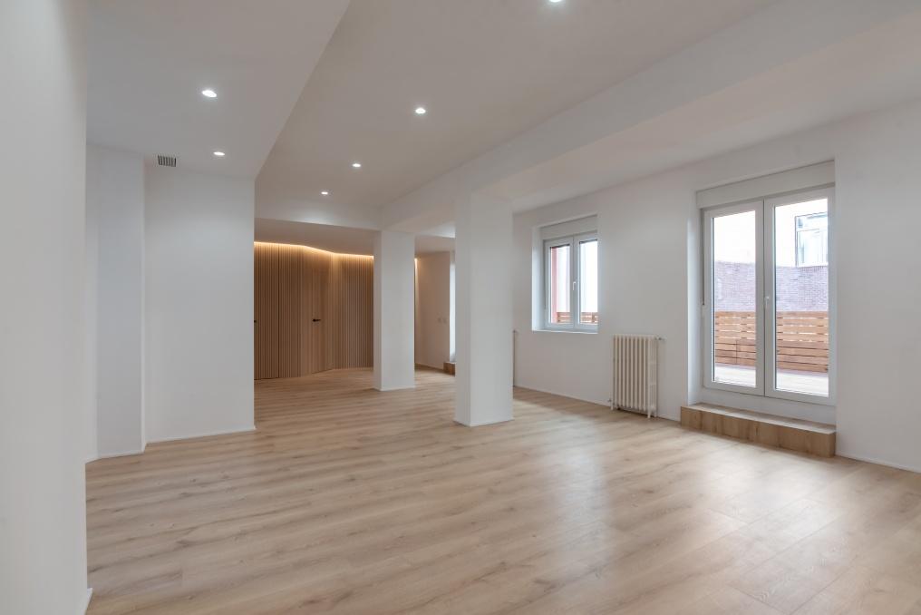 compra e venda de casa