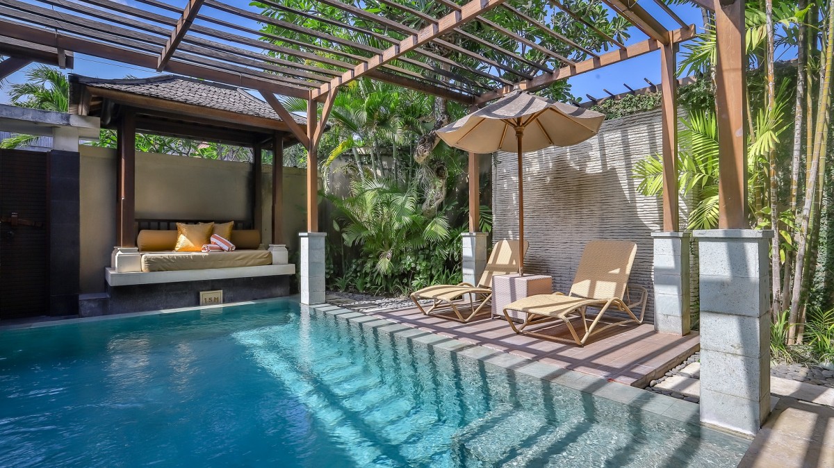 preço piscinas