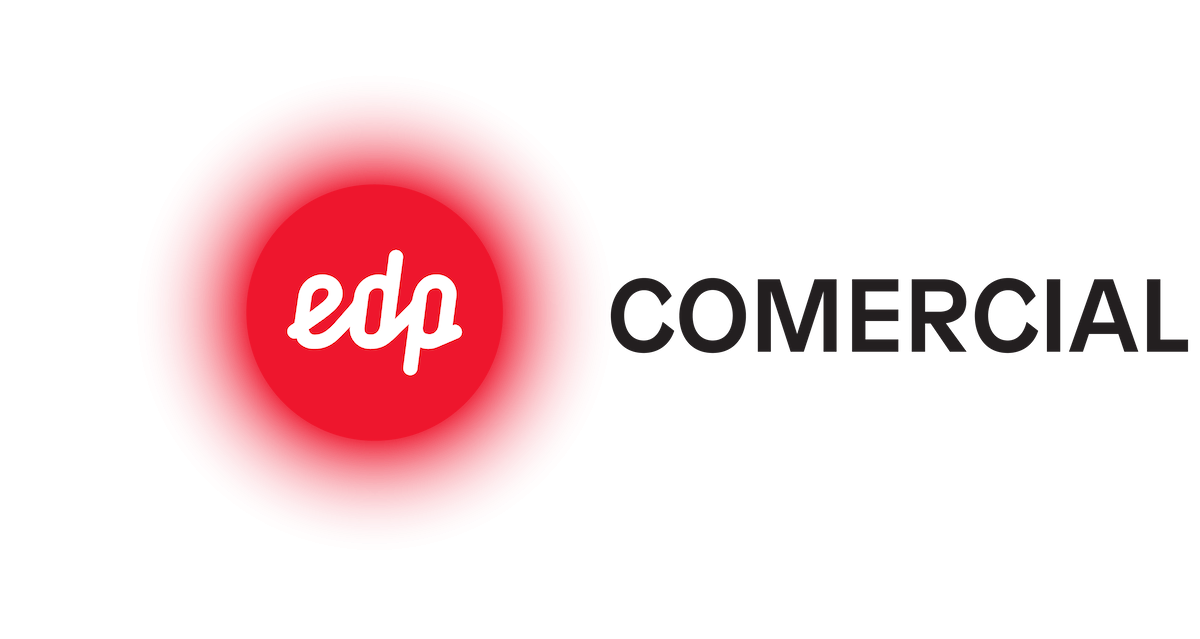EDP Comercial