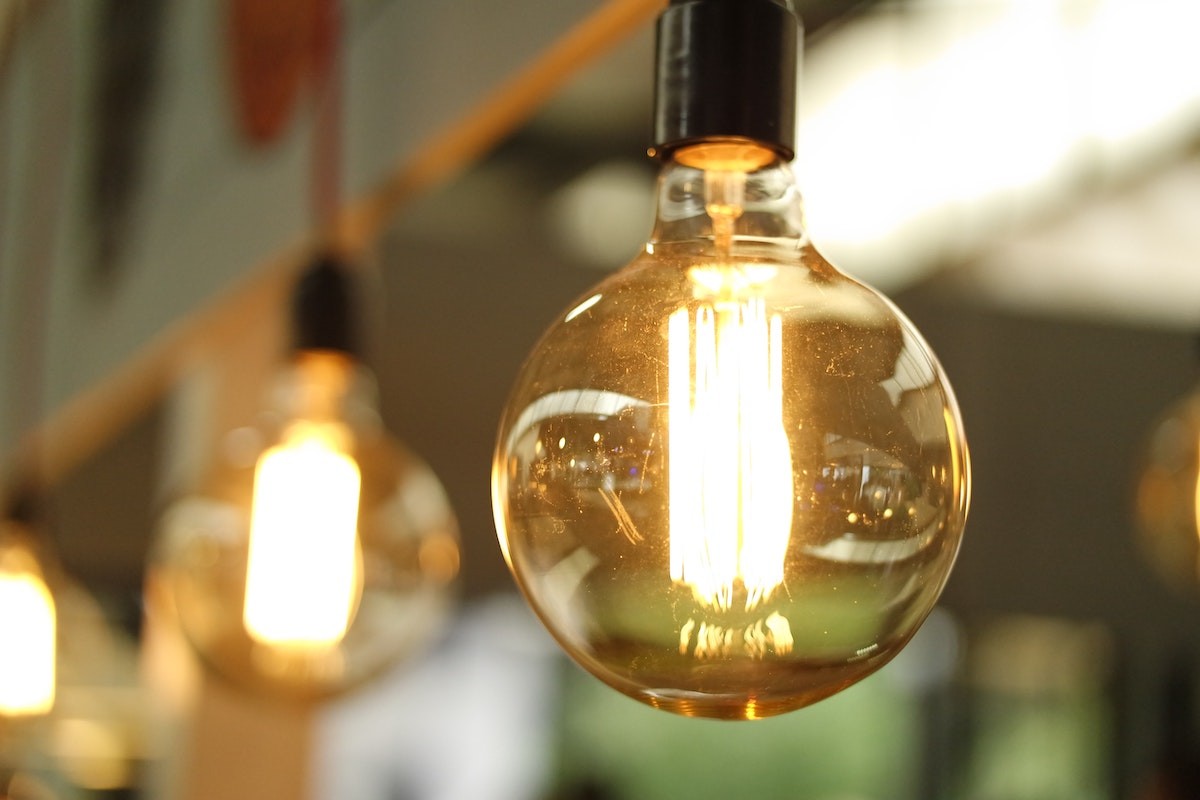 empresas de eletricidade em Portugal