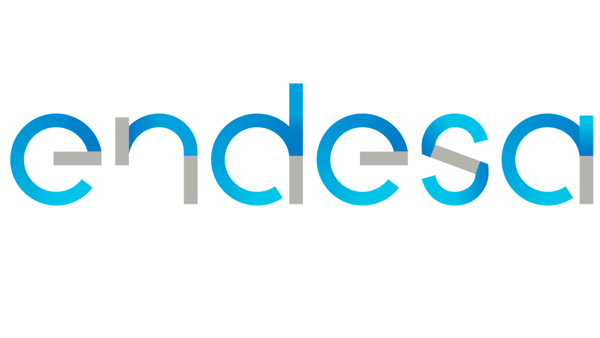Endesa