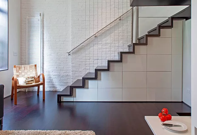 remodelar casas pequenas