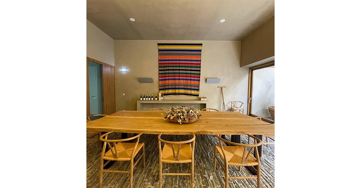 decorar a casa com arte