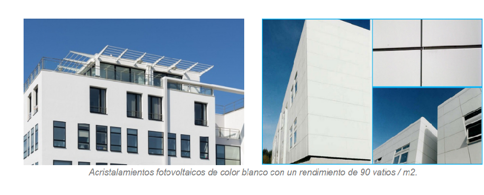 instalar painéis solares