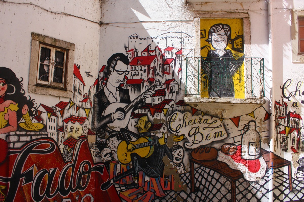 Carteira de crédito malparado