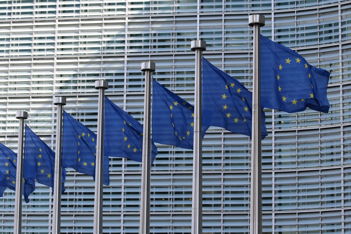 Portugal in the EU