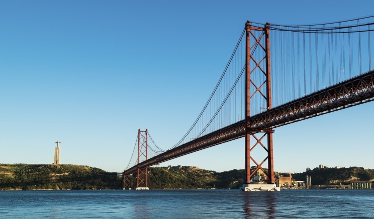 What impact will the conflict in Ukraine have on Portugal?