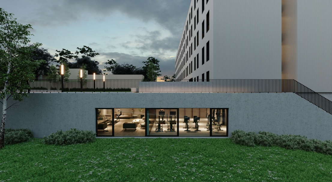 Comprar casa no Porto