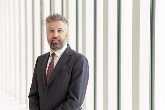 Comprar casa em Portugal