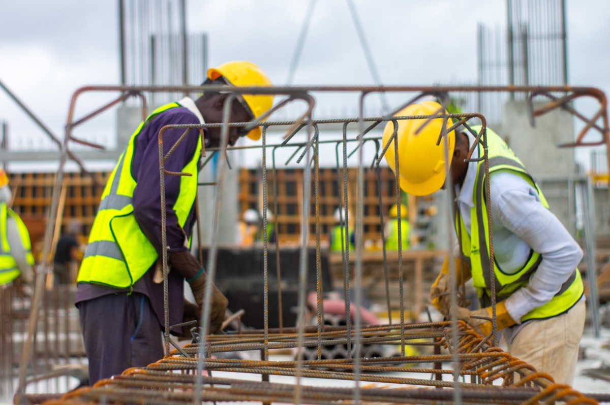 preços materiais construção