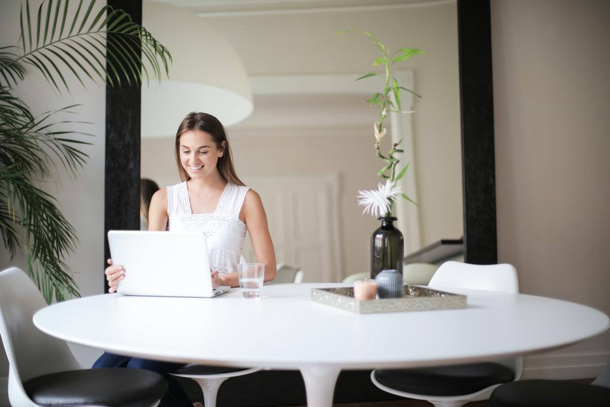 Fazer melhores negócios imobiliários? Como usar as redes sociais