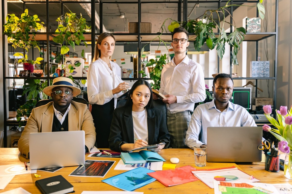 Euribor a 12 meses a subir