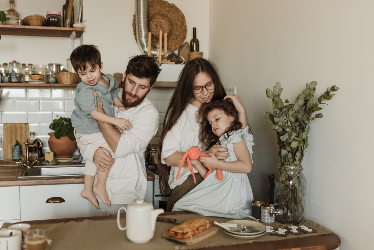 Taxas de juro no crédito habitação