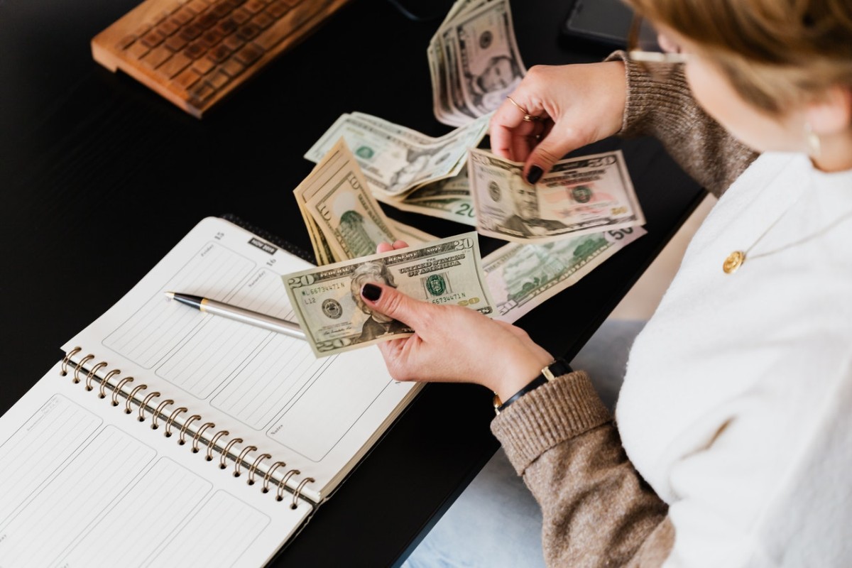 dólar com valor superior face ao euro