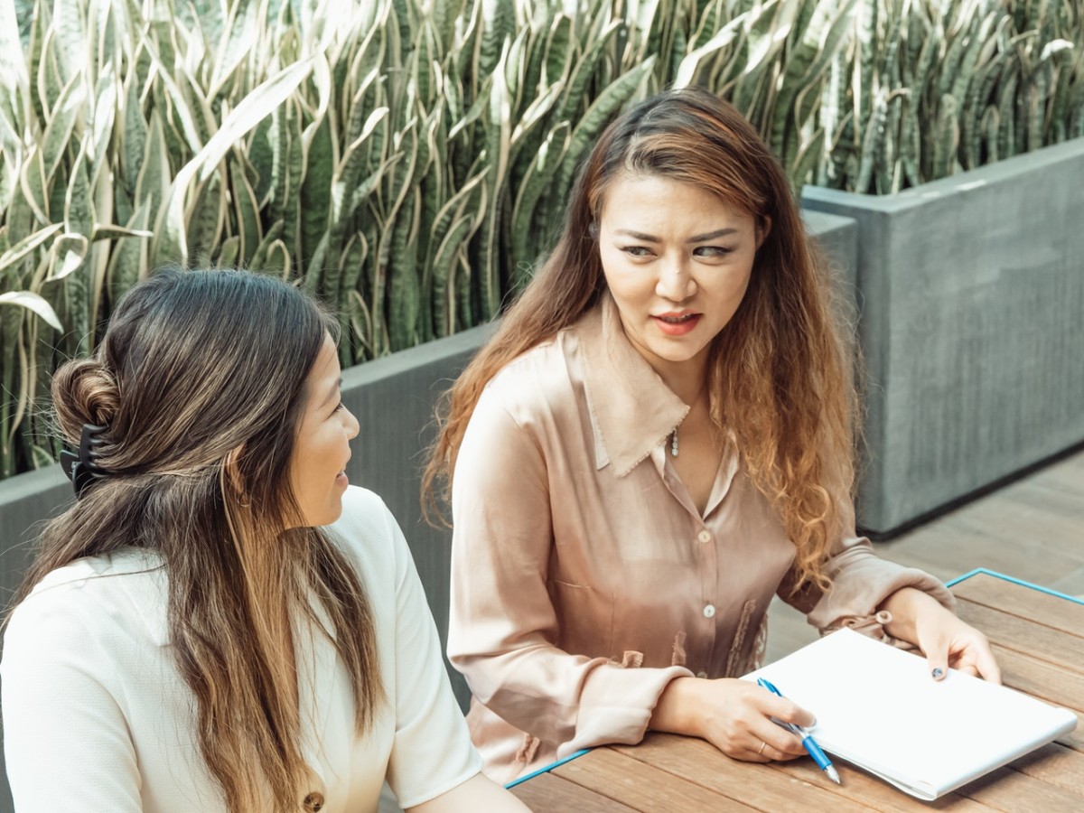 como funciona o golden