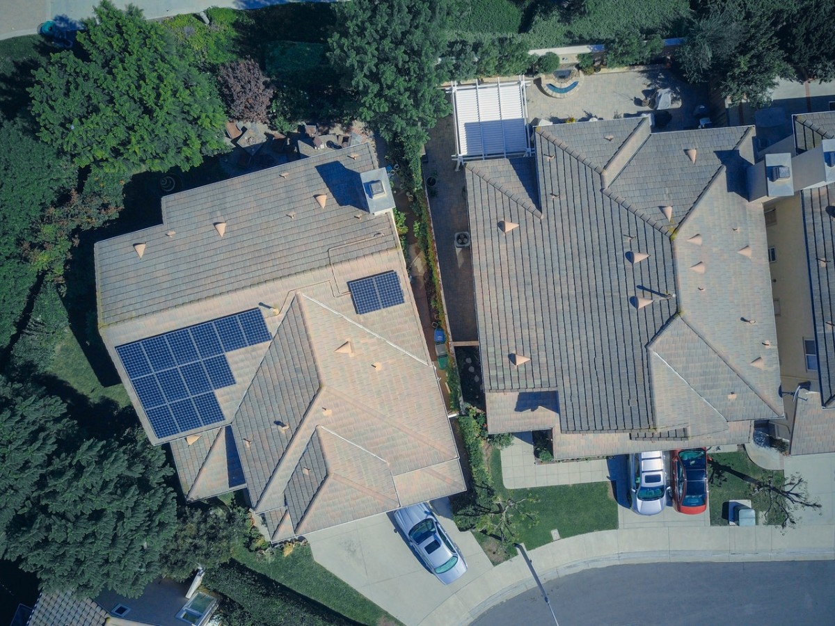 Apoios a eficiência energética
