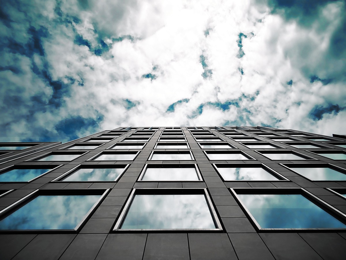 Investimento imobiliário em Portugal