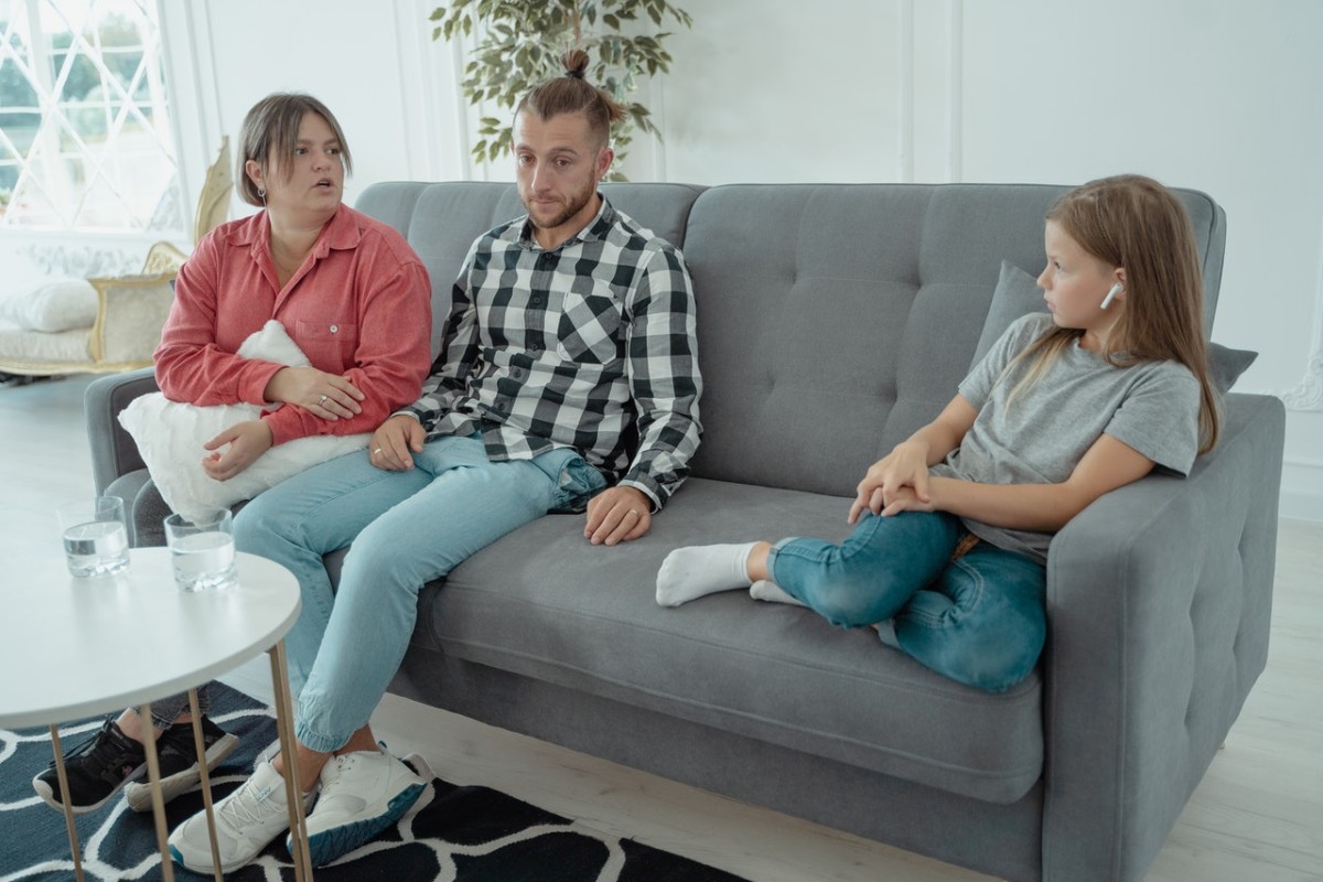 Impacto da inflação no crédito habitação