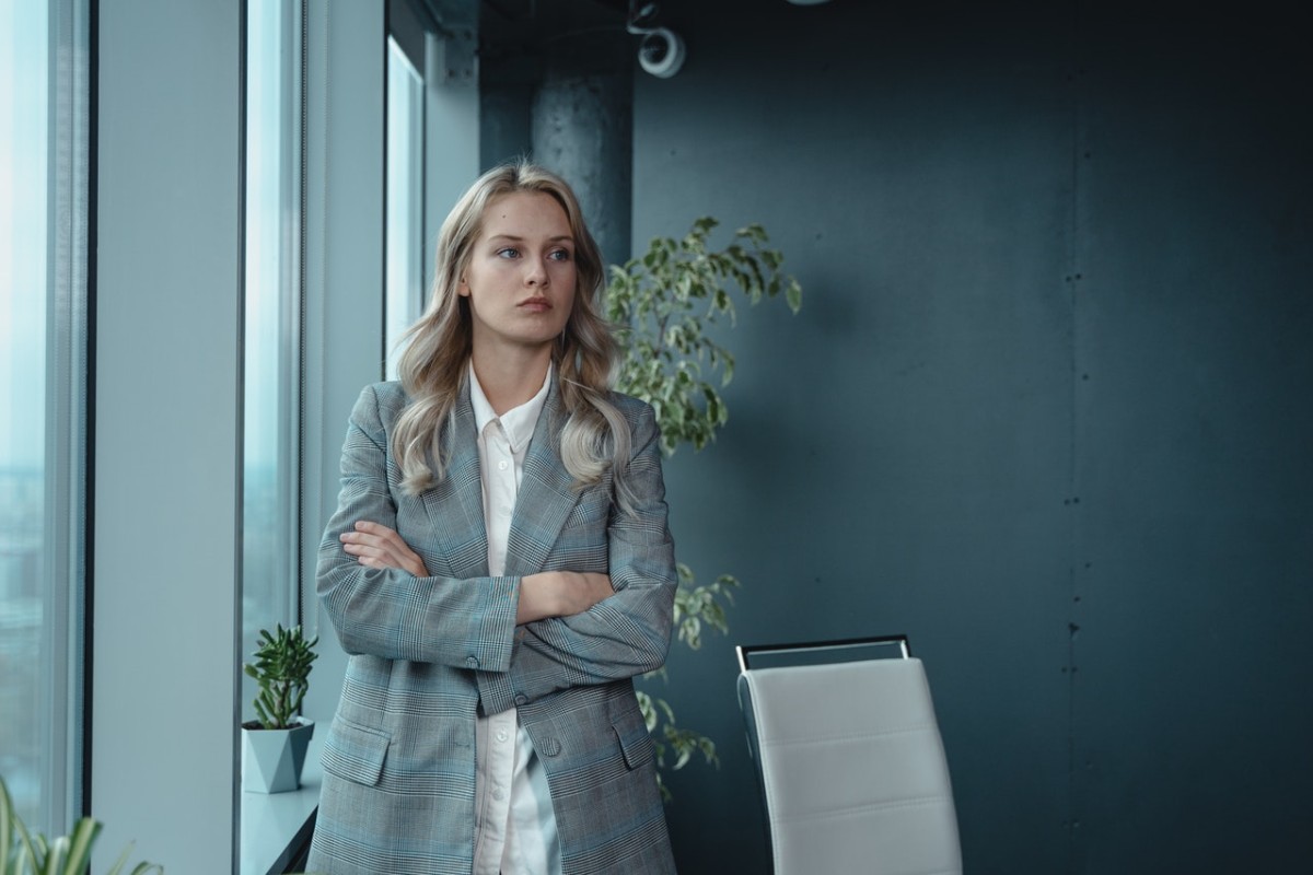 Vistos gold em Portugal