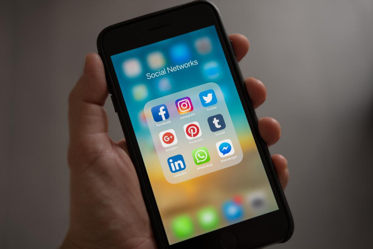 como melhorar resultados nas redes sociais