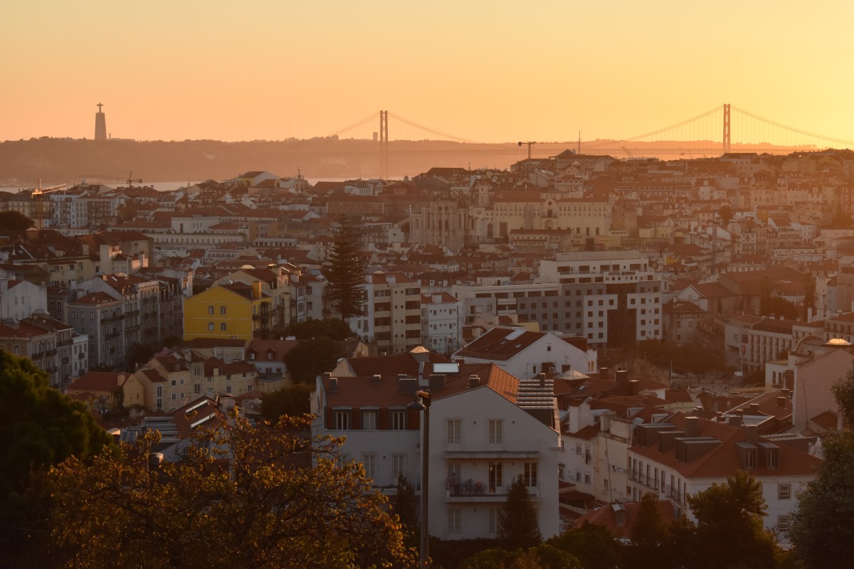 Cidades mais caras do mundo para se viver