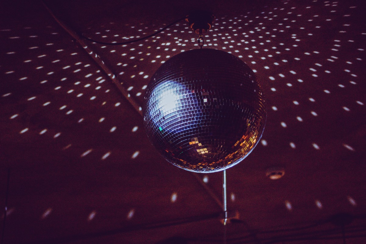 discotecas Lisboa