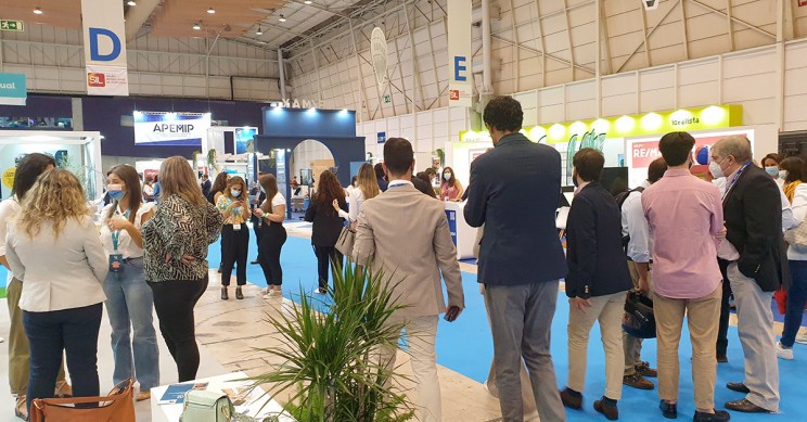 SIL 2022