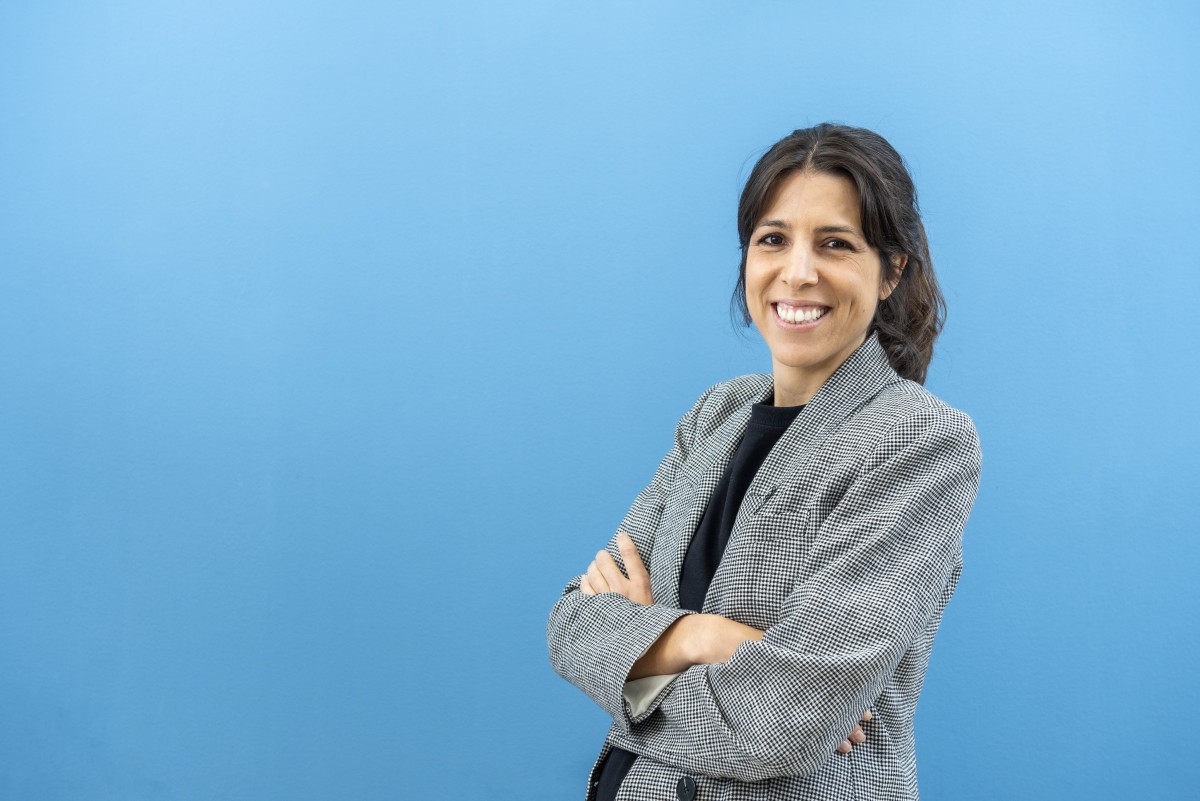 Compra e venda de casas em Portugal