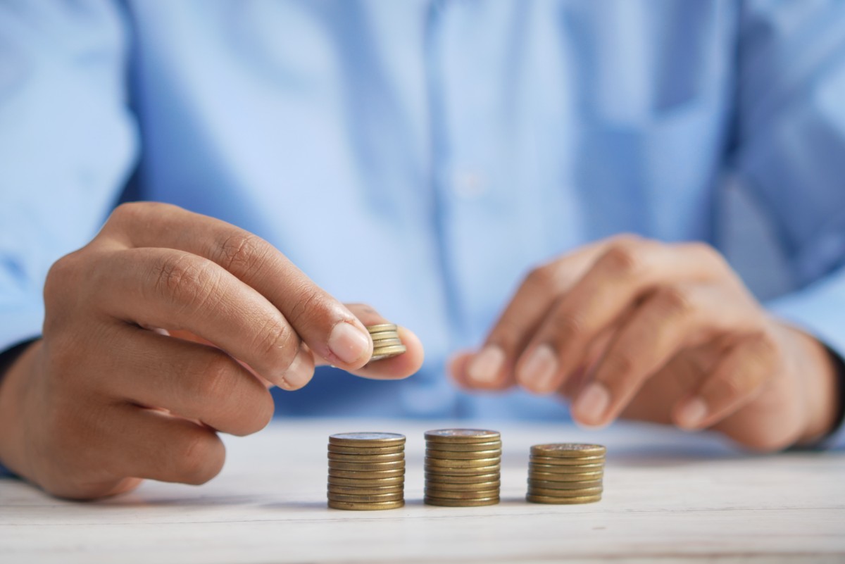 fundos de investimento imobiliário
