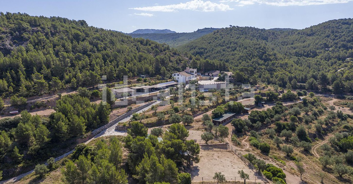 turismo rural