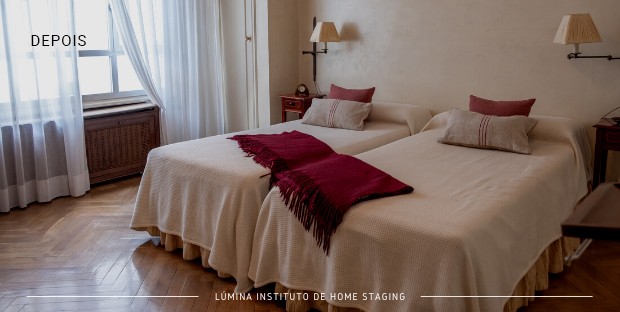O que fazer para vender a casa