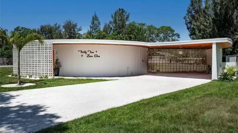 casas peculiares