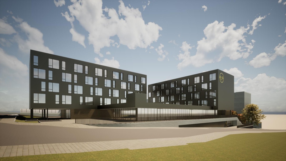 Construção sustentável em Portugal