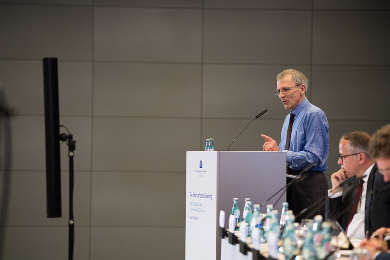 Subida dos preços das casas