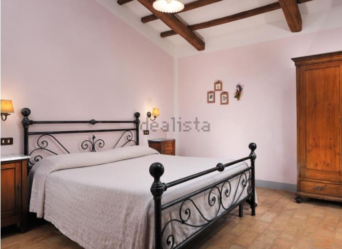 casas rústicas