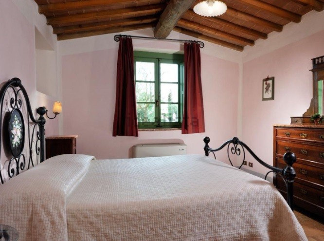 casas de luxo