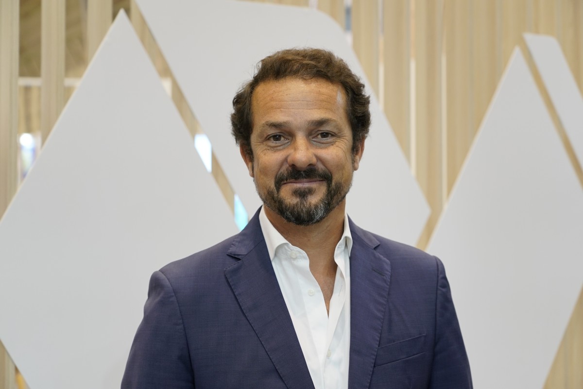 Novos projetos imobiliários em Portugal