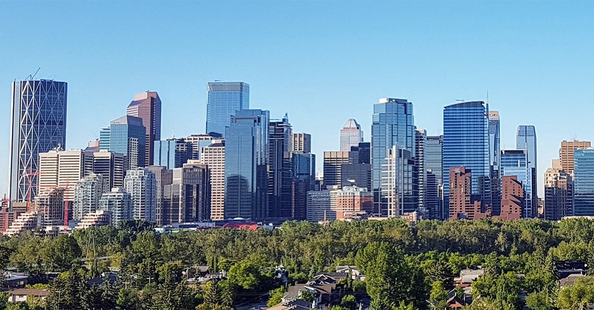 As 10 melhores cidades do mundo para viver em 2022