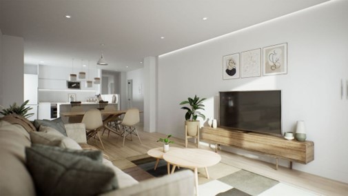 Tecnologia na mediação imobiliária