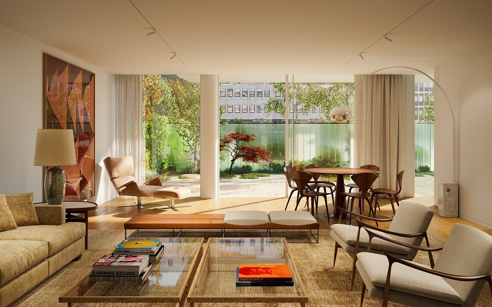 casas de luxo na Boavista