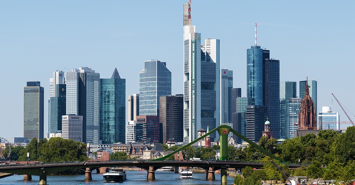 As 10 melhores cidades do mundo para viver em 2022