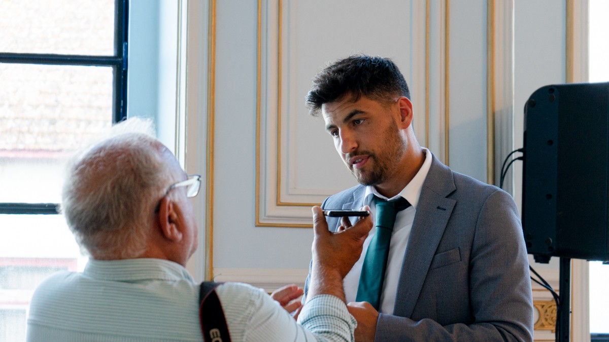 Comprar casa em Portugal