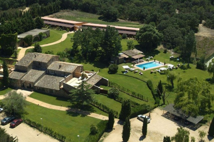 hotel-masia-costa-brava10