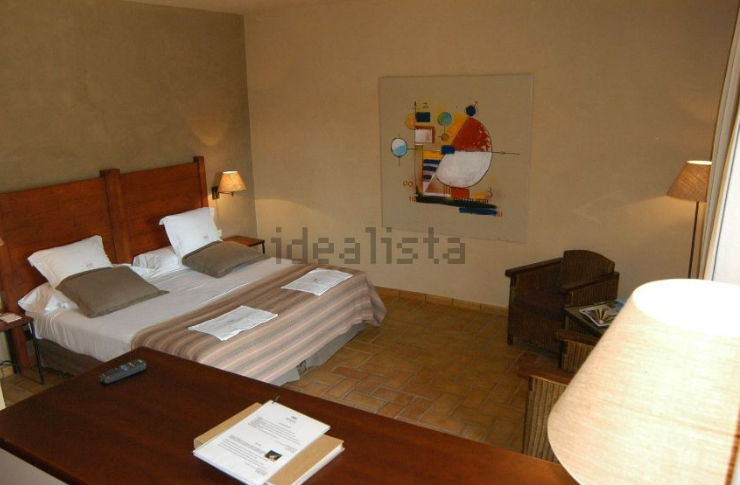 hotel-masia-costa-brava4