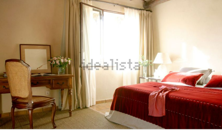 remodelar casa de campo