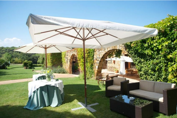 hotel-masia-costa-brava9