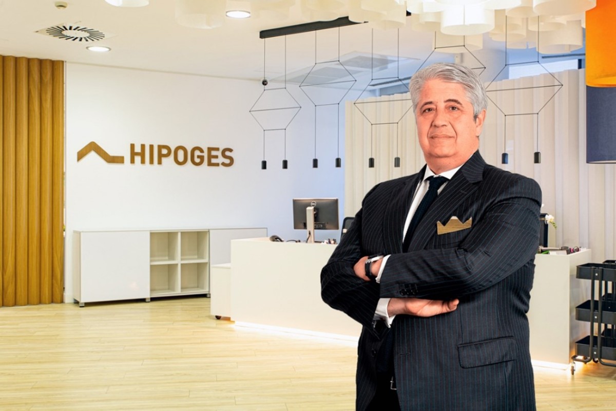 Imobiliário em tempos de guerra