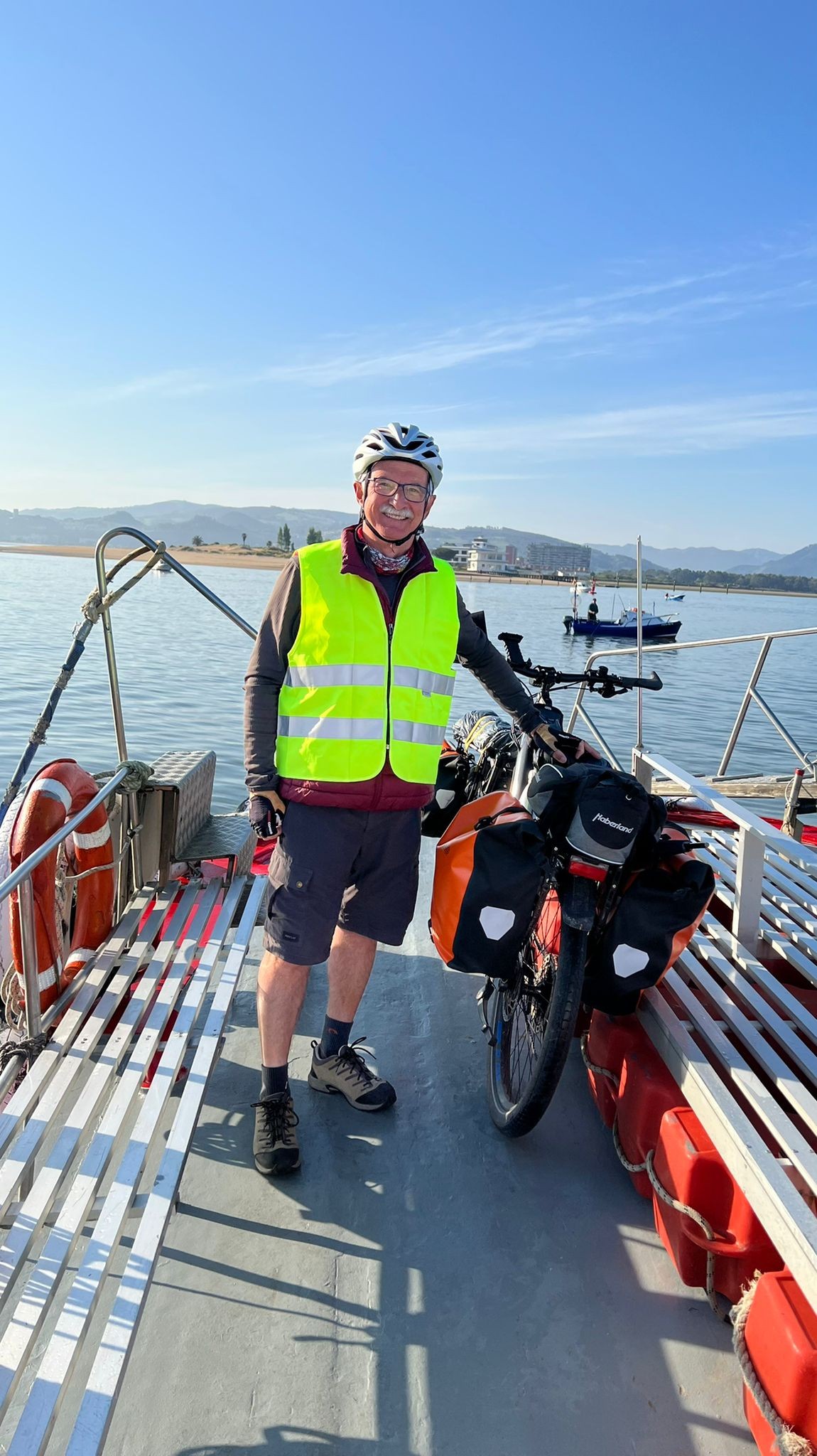 consultor imobiliário