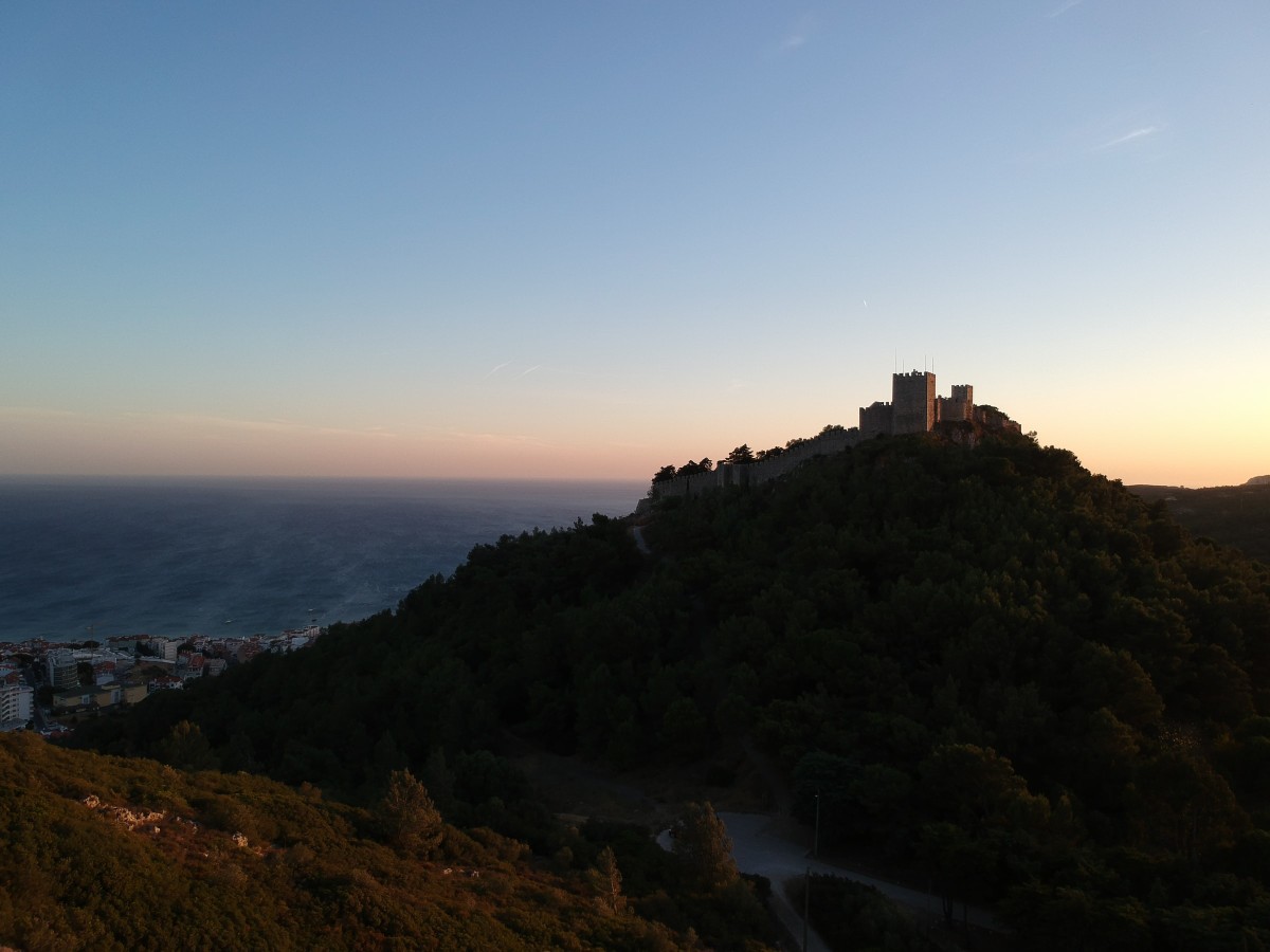 Underrated places to explore in Portugal